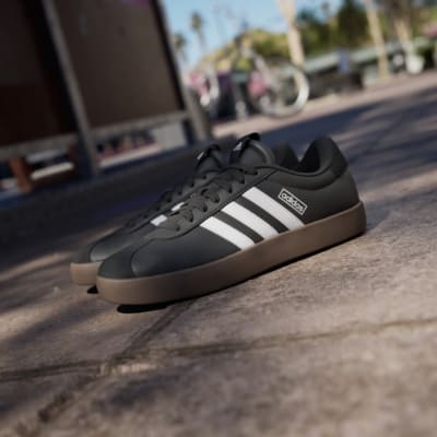 ZAPATILLA ADIDAS VL COURT 3.0 ID8796
