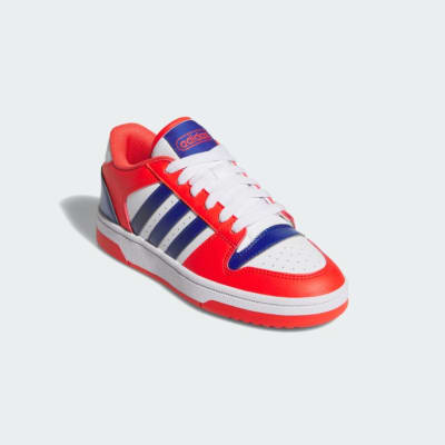 ZAPATILLA ADIDAS BREAK START J JR4108