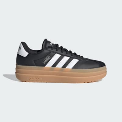 ZAPATILLA ADIDAS VL COURT BOLD IH30811
