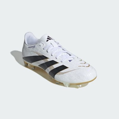 ZAPATO DE FUTBOL ADIDAS PREDATOR CLUB JH8849