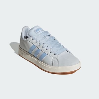 ZAPATILLA ADIDAS GRAND COURT BASE 00s JQ3595