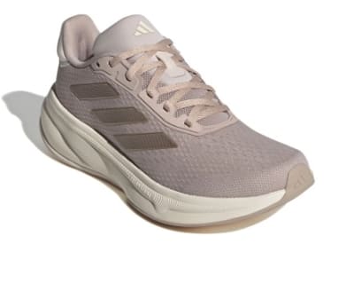 ZAPATILLA ADIDAS RESPONSE SUPER W JQ2520