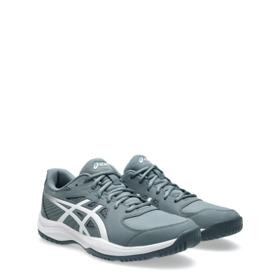 ZAPATILLA ASICS COURT SLIDE 4 CLAY 1041A491-020