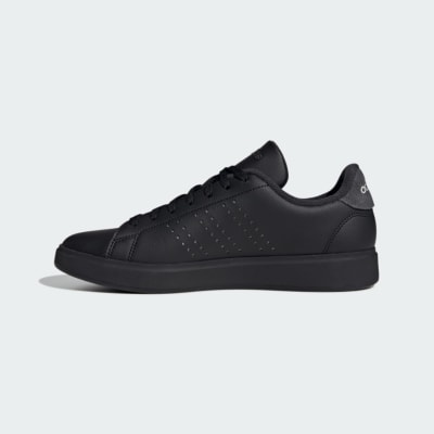 ZAPATILLA ADIDAS ADVANTAGE 2.0 IG9173