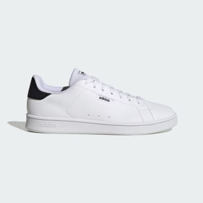 ZAPATILLA ADIDAS URBAN COURT IE0927