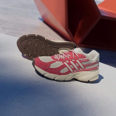 ZAPATILLA ADIDAS TECHNOCHAOS 2000 HQ9280
