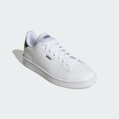 ZAPATILLA ADIDAS URBAN COURT IE0927