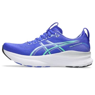 ZAPATILLA ASICS GEL-KAYANO 32 1011C052-405