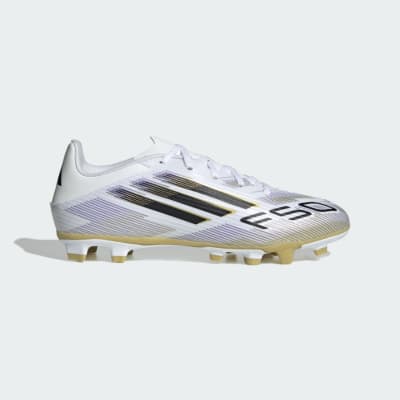 ZAPATO DE FUTBOL ADIDAS F50 CLUB JI00461