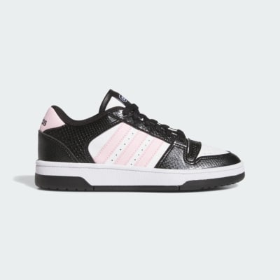 ZAPATILLA ADIDAS BREAK START J KJ8614