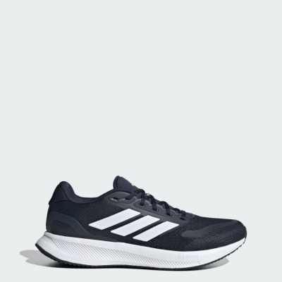 ZAPATILLA ADIDAS RUNFALCON 5 IE8809
