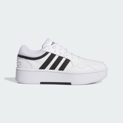 ZAPATILLA ADIDAS HOOPS 3.0 BOLD IG61151