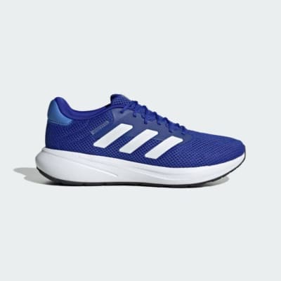 ZAPATILLA ADIDAS RESPONSE RUNNER U JQ2541