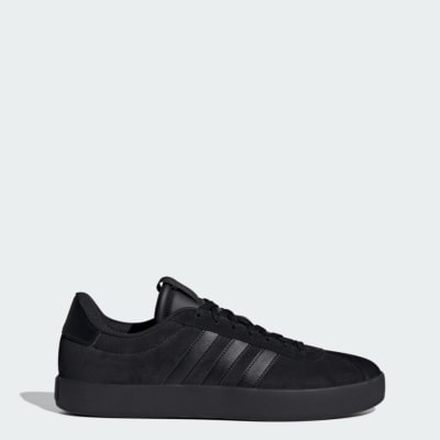ZAPATILLA ADIDAS VL COURT 3.0 ID91841