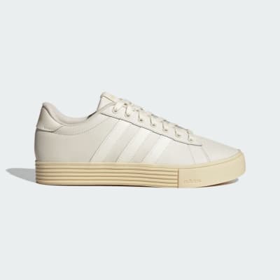 ZAPATILLA ADIDAS DAYLI 4.0 JP5279