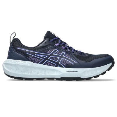 ZAPATILLA ASICS GEL-SONOMA 8 1012B771-4011