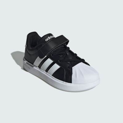 ZAPATILLA ADIDAS STREETTALK EL C JQ8593