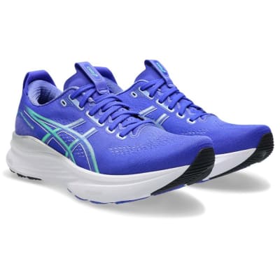 ZAPATILLA ASICS GEL-KAYANO 32 1011C052-405