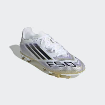 ZAPATO DE FUTBOL ADIDAS F50 CLUB JI0046