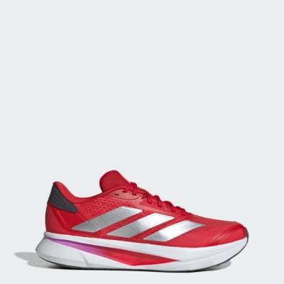 ZAPATILLA ADIDAS DURAMO SL2 M JS4394