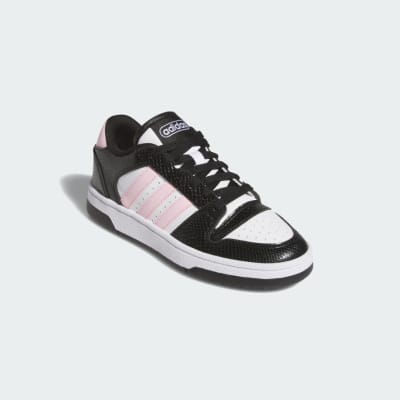 ZAPATILLA ADIDAS BREAK START J KJ8614