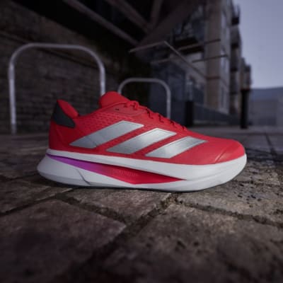 ZAPATILLA ADIDAS DURAMO SL2 M JS4394
