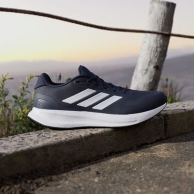 ZAPATILLA ADIDAS RUNFALCON 5 IE8809
