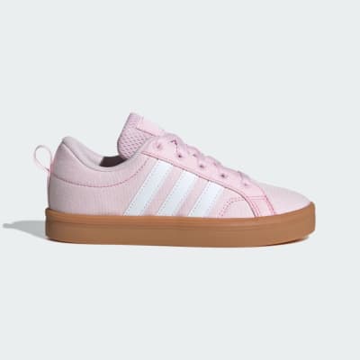 ZAPATILLA ADIDAS VS PACE 2.0 K JR5595