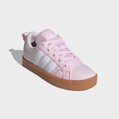 ZAPATILLA ADIDAS VS PACE 2.0 K JR5595