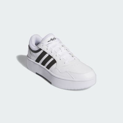 ZAPATILLA ADIDAS HOOPS 3.0 BOLD IG6115