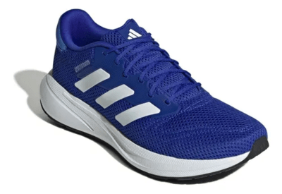 ZAPATILLA ADIDAS RESPONSE RUNNER U JQ2541