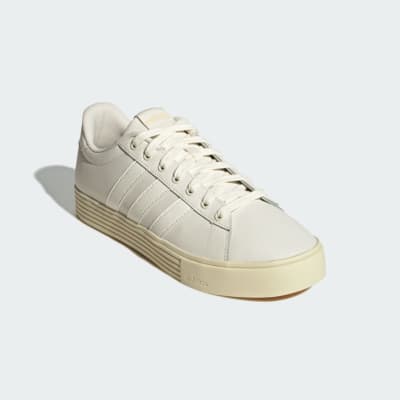 ZAPATILLA ADIDAS DAYLI 4.0 JP5279