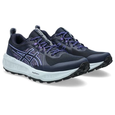 ZAPATILLA ASICS GEL-SONOMA 8 1012B771-401