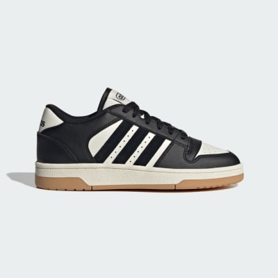 ZAPATILLA ADIDAS BREAK START J JI45631