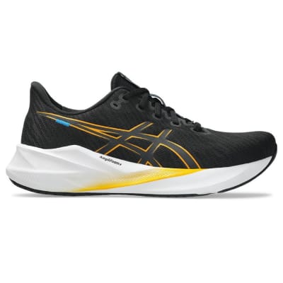 ZAPATILLA ASICS VERSABLAST 4 1011B984-004
