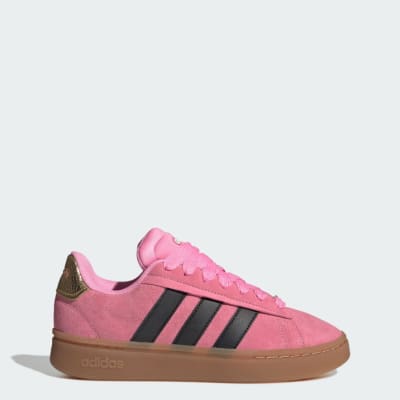 ZAPATILLA ADIDAS GRAND COURT ALPHA 00S JH8669