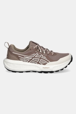 ZAPATILLA ASICS GEL-SONOMA 8 1012B771-020