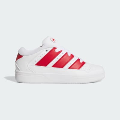 ZAPATILLA ADIDAS BREAK START 2000 JS0146