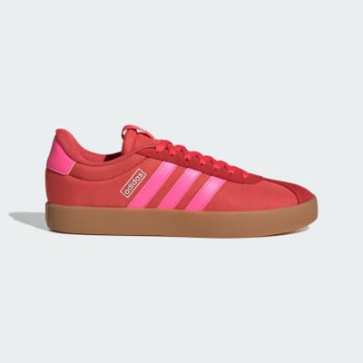 ZAPATILLA ADIDAS VL COURT 3.0 JS2056