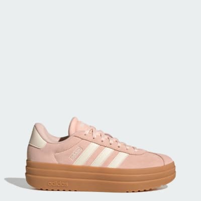 ZAPATILLA ADIDAS VL COURT BOLD IH9151