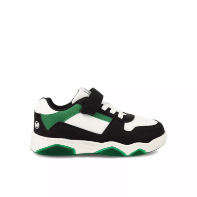 ZAPATILLA BUBBLE GUMMERS 381-6702