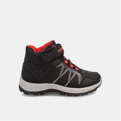 BOTIN BUBBLE GUMMERS 301-9079