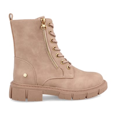 BOTIN BUBBLE GUMMERS CAÑA LARGA 301-5860