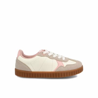 ZAPATILLA BUBBLE GUMMERS 481-1194