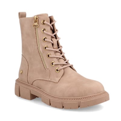 BOTIN BUBBLE GUMMERS CAÑA LARGA 301-5860