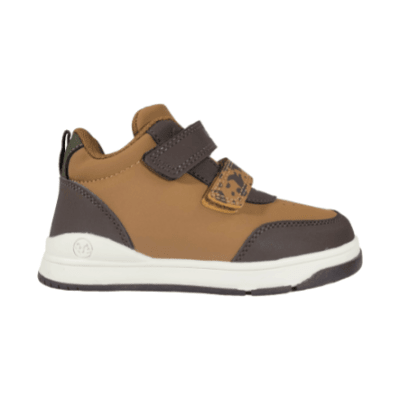 BOTIN BUBBLE GUMMERS CAFÉ 201-4991