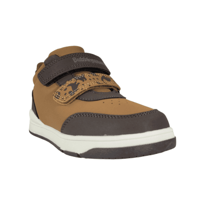 BOTIN BUBBLE GUMMERS CAFÉ 201-4991