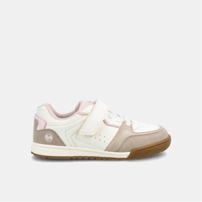 ZAPATILLA BUBBLE GUMMERS CLARITA 381-2978