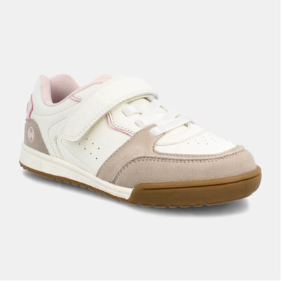 ZAPATILLA BUBBLE GUMMERS CLARITA 381-2978