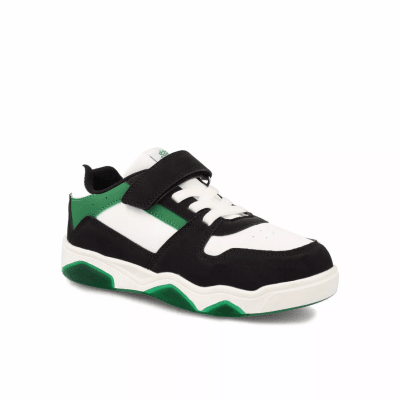 ZAPATILLA BUBBLE GUMMERS 381-6702
